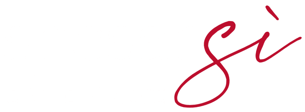 sposarSì a Villa Riviera Logo